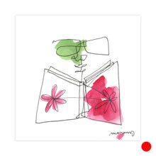 Load image into Gallery viewer, #238/2015-2025