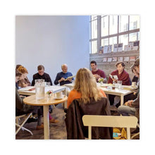 Load image into Gallery viewer, #238/2015-2025