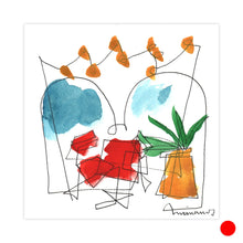 Load image into Gallery viewer, #240/2015-2025