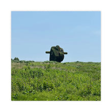 Load image into Gallery viewer, #241/2015-2025