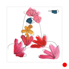 Load image into Gallery viewer, #242/2015-2025