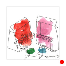 Load image into Gallery viewer, #243/2015-2025