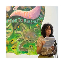 Load image into Gallery viewer, #244/2015-2025