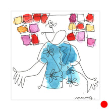 Load image into Gallery viewer, #246/2015-2025