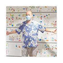 Load image into Gallery viewer, #246/2015-2025