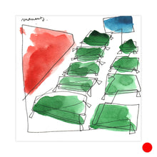 Load image into Gallery viewer, #247/2015-2025