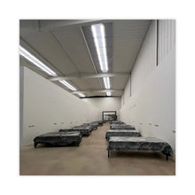 Load image into Gallery viewer, #247/2015-2025