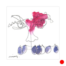 Load image into Gallery viewer, #248/2015-2025