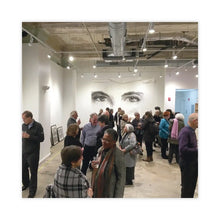 Load image into Gallery viewer, #248/2015-2025