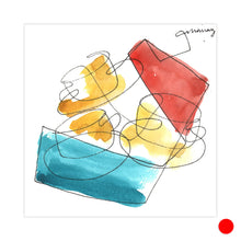 Load image into Gallery viewer, #250/2015-2025