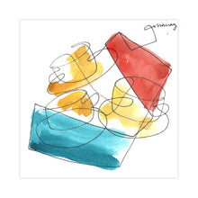 Load image into Gallery viewer, #250/2015-2025