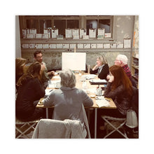 Load image into Gallery viewer, #250/2015-2025