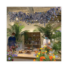 Load image into Gallery viewer, #251/2015-2025