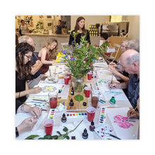 Load image into Gallery viewer, #253/2015-2025