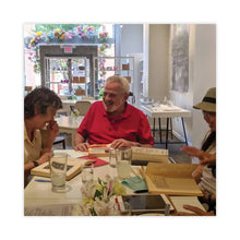 Load image into Gallery viewer, #254/2015-2025