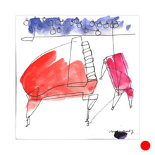 Load image into Gallery viewer, #255/2015-2025