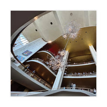 Load image into Gallery viewer, #257/2015-2025