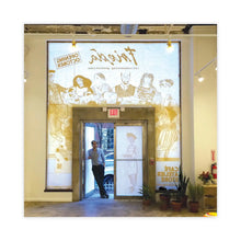 Load image into Gallery viewer, #258/2015-2025