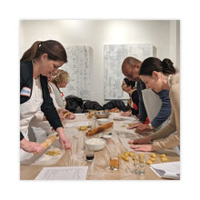 Load image into Gallery viewer, #259/2015-2025