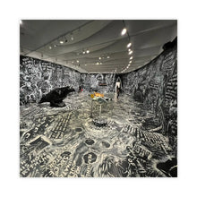 Load image into Gallery viewer, #260/2015-2025