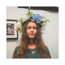 Load image into Gallery viewer, #264/2015-2025