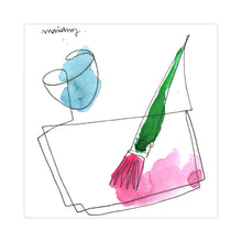 Load image into Gallery viewer, #265/2015-2025