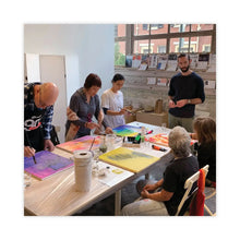 Load image into Gallery viewer, #265/2015-2025