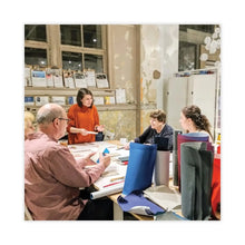 Load image into Gallery viewer, #267/2015-2025