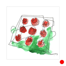 Load image into Gallery viewer, #268/2015-2025