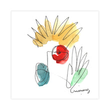 Load image into Gallery viewer, #269/2015-2025