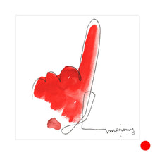 Load image into Gallery viewer, #270/2015-2025