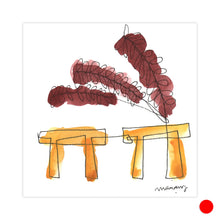 Load image into Gallery viewer, #271/2015-2025