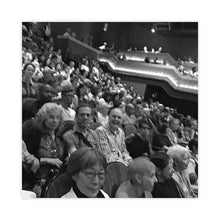 Load image into Gallery viewer, #275/2015-2025