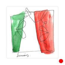 Load image into Gallery viewer, #277/2015-2025