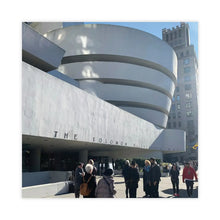 Load image into Gallery viewer, #280/2015-2025