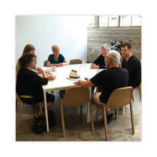 Load image into Gallery viewer, #284/2015-2025