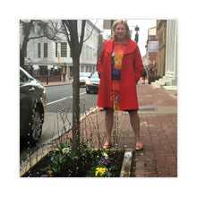 Load image into Gallery viewer, #286/2015-2025