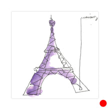 Load image into Gallery viewer, #288/2015-2025