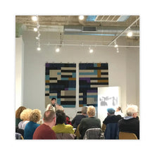 Load image into Gallery viewer, #290/2015-2025