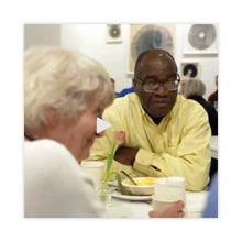 Load image into Gallery viewer, #291/2015-2025