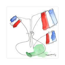 Load image into Gallery viewer, #292/2015-2025