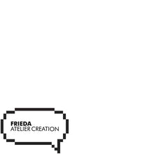Load image into Gallery viewer, Henbo Henning - Scarf