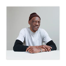 Load image into Gallery viewer, #010/2015-2025