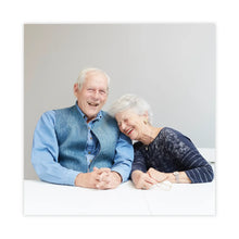 Load image into Gallery viewer, #029/2015-2025