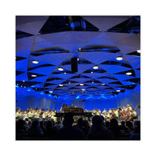 Load image into Gallery viewer, #045/2015-2025