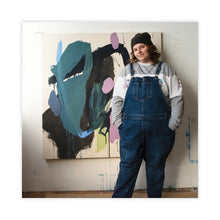 Load image into Gallery viewer, #084/2015-2025