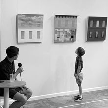 Load image into Gallery viewer, The Night