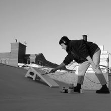 Load image into Gallery viewer, The Day