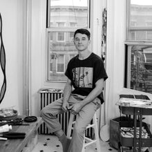 Load image into Gallery viewer, Stillness N.8