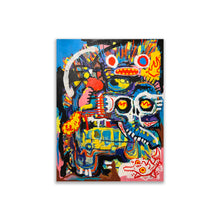 Load image into Gallery viewer, Skelephant